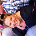 Renee Jeffrey - @jcvcRenee - Twitter