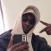 tiz_dalegend (@tiz__dalegend) Twitter profile photo tiz_dalegend (@tiz__dalegend) Twitter profile photo