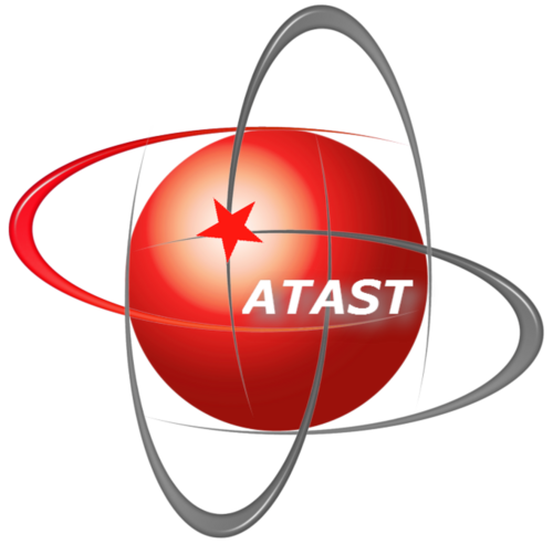 HatemSLIMANE1's profile picture. TRAINER