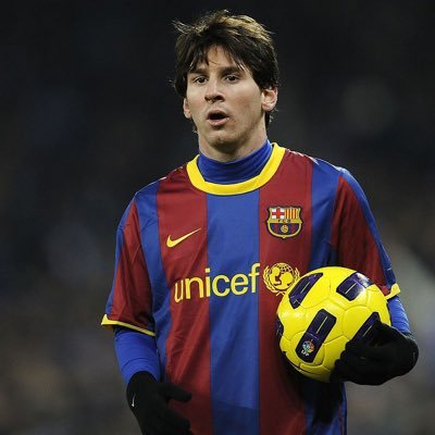 Byczus2's profile picture. 