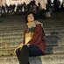 Sepideh Khoneiveh (@skhoneiveh) Twitter profile photo Sepideh Khoneiveh (@skhoneiveh) Twitter profile photo
