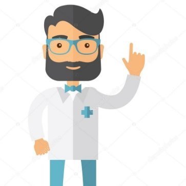 Bytozooo's profile picture. 