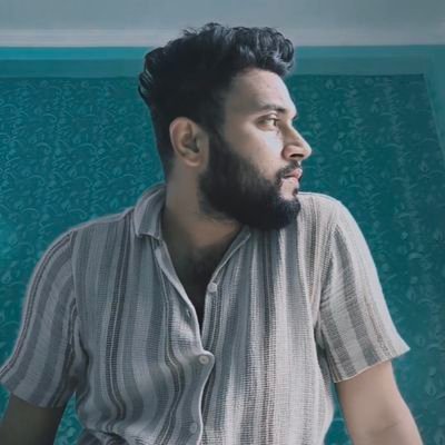 Sanjaykuma46826's profile picture. Intraday Options Trader | Bank Nifty & Nifty | Sharing trades, insights, and daily market moves. #OptionsTrading #Intraday