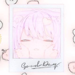 おかころさんのプロフィール画像