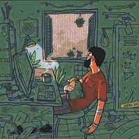 Mohammed nagm eldin (@mohammede82387) 's Twitter Profile
