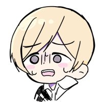 あおちゃ (@moimoi_parade) 's Twitter Profile