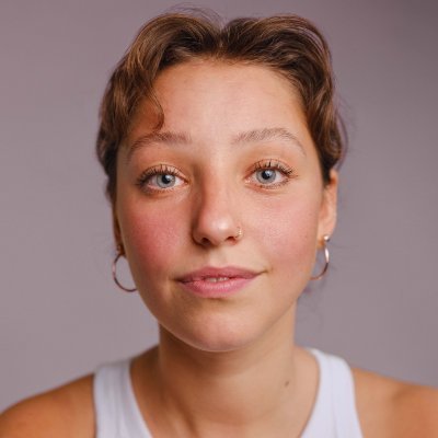 actor/singer/songwriter | @LIPALiverpool ‘25 | @NYTofGB | https://t.co/4q3naJ7RtP