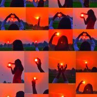 Adormirs (@123surya88) 's Twitter Profile