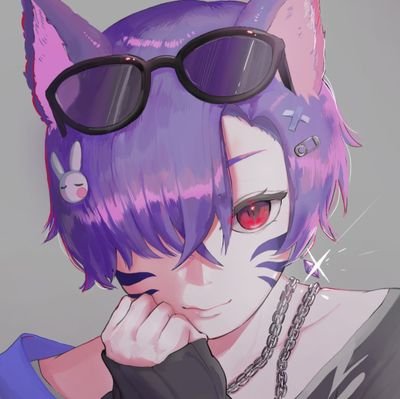 Reality配信者の小野寺音です。
絵も描いていて絵垢の方は平音夷塚という名前で活動中。
2024/09/11から始動。
配信の感想とか、日常をつぶやくよ。
絵垢⇒ @Hiraoto_ituka
夢絵垢⇒ @amatuka_yume