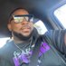 MJ Holland, Ph.D. (@coachholland88) Twitter profile photo MJ Holland, Ph.D. (@coachholland88) Twitter profile photo