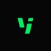 Visual Interact (@visualinteract) Twitter profile photo Visual Interact (@visualinteract) Twitter profile photo