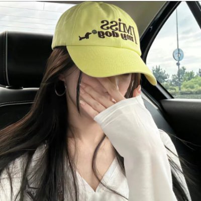 WardMarion13's profile picture. Your limitation—it's only your imagination. Push yourself, because no one else is going to do it for you.