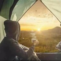 ♚♔ملگ السراپ سواد ♔♚FOLLOW BACK😘 (@king_sawad) Twitter profile photo