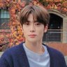 kieloz000's profile picture. Akun fanbase
