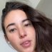 Amanda marry (@rasaq_alani) Twitter profile photo