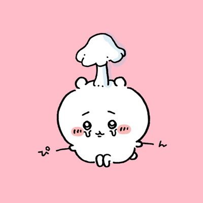 usagichan0613's profile picture. 🛀屋さん たまに🚗／担当がオンリーワン,,ᴗ  ̫ ᴗ,,♡