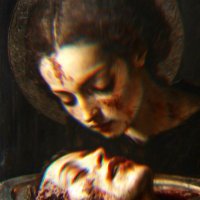 plague rat 🐀 (@x3r0gx4) 's Twitter Profile Photo plague rat 🐀 (@x3r0gx4) 's Twitter Profile Photo