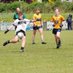 Dara Clifford (@daraclifford111) Twitter profile photo Dara Clifford (@daraclifford111) Twitter profile photo