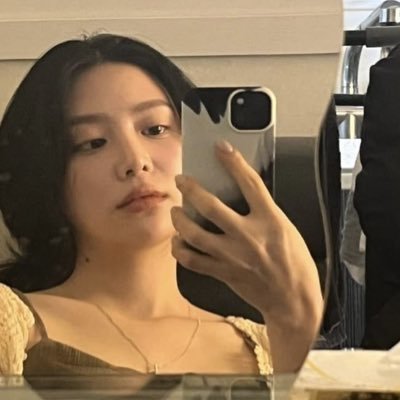 gultikssin's profile picture. 