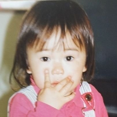 manma314's profile picture. 祭りだ祭りだぁ〜〜！！！！
強めの夢女
幼少期があまりに美少女