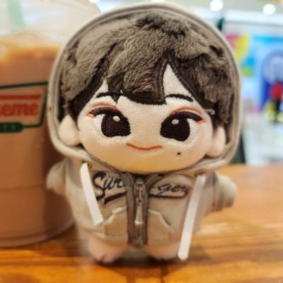 kungyasuns's profile picture. ㅠㅠ ghorl