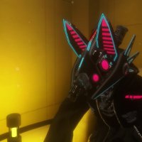 scraprobot (@scraprobot_jp) 's Twitter Profile