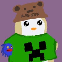 AstralEX (@astralex163) 's Twitter Profile Photo AstralEX (@astralex163) 's Twitter Profile Photo