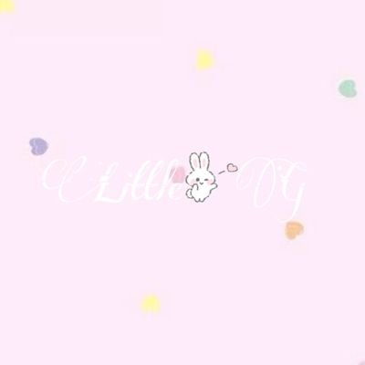 Little_GirlS99's profile picture. Support the happiness of the heart.💌 💕