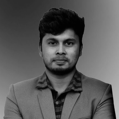 kausarmiabd's profile picture. Helping Agencies & Advertisers Implement Reliable Tracking | Web Analytics & Facebook Ads Specialist