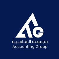 ACCT Group (@acct_squ) 's Twitter Profile