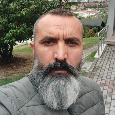 1453ermat's profile picture. LA GALİBE İLLALLAH
Allah'tan başka galip yok