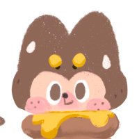 MEOWNA (@meownatoys) 's Twitter Profile Photo