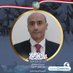 حافظ مطير Hafed Motir (@hafedmotirr) Twitter profile photo حافظ مطير Hafed Motir (@hafedmotirr) Twitter profile photo