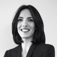 Giulia Maresca (@giuliammaresca) Twitter profile photo