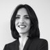 Giulia Maresca (@giuliammaresca) Twitter profile photo Giulia Maresca (@giuliammaresca) Twitter profile photo