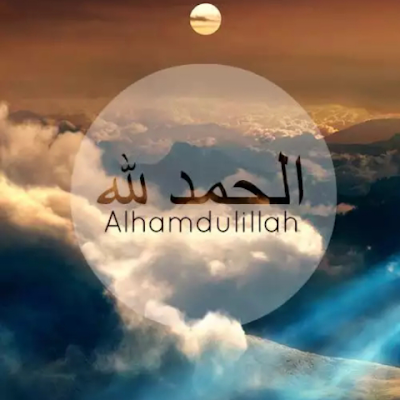 OJamiu53474's profile picture. 