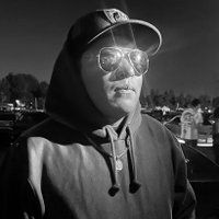 JON🇵🇭 (@sky_33hr) 's Twitter Profile Photo