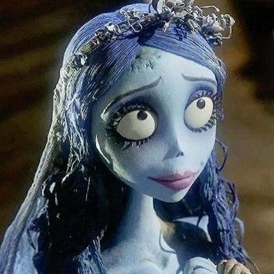 IlIkeBr0wNy's profile picture. สู้โว้ย โหดๆ ตึงๆ เย่วๆ
―୨୧⋆ ˚　ft. รักนน                         (เพราะเปรลิงจึงเจ่บปวด)