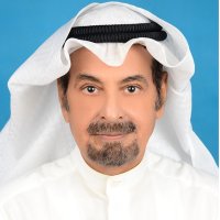 د. صالح محمد حمد السعيدان (@haqaiq) 's Twitter Profile Photo