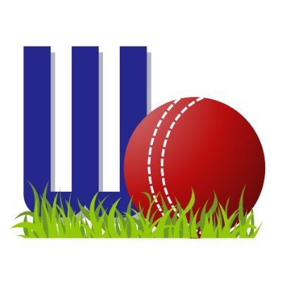 CricketWicked's profile picture. Writings on cricket