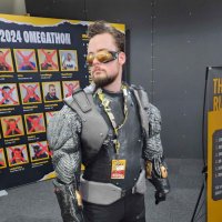 Dillon (@sirnightingale0) 's Twitter Profile