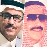 مـيّ عبدالله الطويل (@mai_ast) 's Twitter Profile Photo مـيّ عبدالله الطويل (@mai_ast) 's Twitter Profile Photo