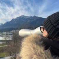 Yara Bima (@yara__b5) 's Twitter Profile