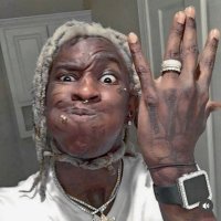 ⊹ (@xtcide) 's Twitter Profile Photo ⊹ (@xtcide) 's Twitter Profile Photo