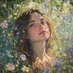 Raffaella Moments (@raffaella_art) Twitter profile photo Raffaella Moments (@raffaella_art) Twitter profile photo