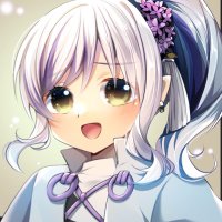 ちょこ@🍞 (@chococo_chiffon) 's Twitter Profile