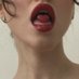 bitchesme (@bitchesmeee) Twitter profile photo bitchesme (@bitchesmeee) Twitter profile photo