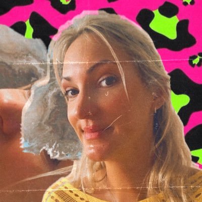 FW3369375126391's profile picture. •🇬🇧&🇲🇿visual artist & educator @🇫🇷 painting from my sunny studio in m̾o̾z̾a̾m̾b̾i̾q̾u̾e̾, ΔҒRICΔ • Creative Contributor @ Getty Images / iStock 📸