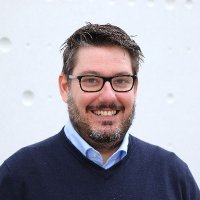 Gabriele Zaffagnini (@zaffagg3) 's Twitter Profile Photo Gabriele Zaffagnini (@zaffagg3) 's Twitter Profile Photo