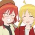 もちまぐろ@6/8 結束ロック11かも (@mochimagro) Twitter profile photo もちまぐろ@6/8 結束ロック11かも (@mochimagro) Twitter profile photo